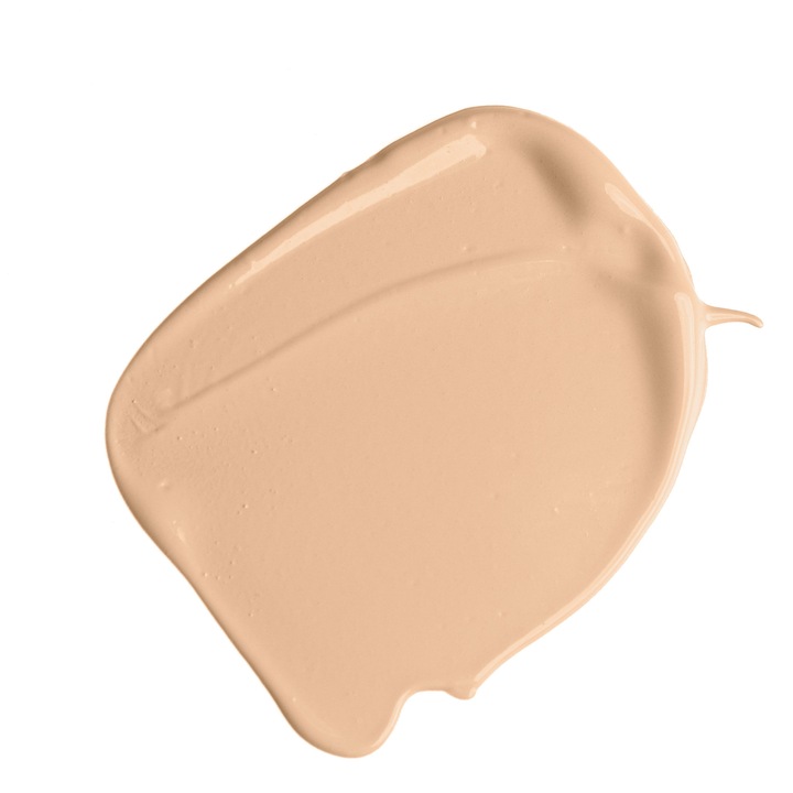 Corector super rezistent 24H - PT474.004