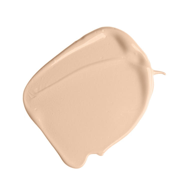 Corector Super Rezistent 24H, Topface, nr. 001, Acoperire Impecabila, Hidratare Continua si Luminozitate Naturala Zi de Zi, 6ml