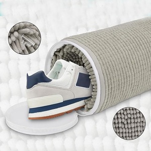 Аксесоари за пране и сушене