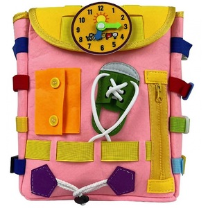 Jocuri si jucarii educative