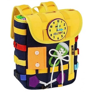 Jocuri si jucarii educative