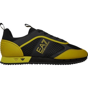 Pantofi sport barbati