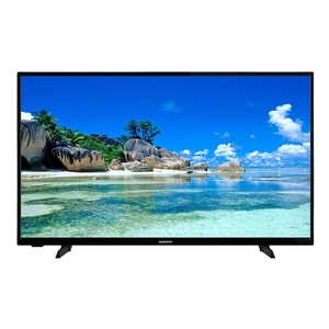 Телевизори