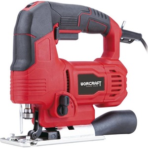 Fierastraie electrice