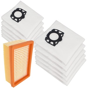 Accesorii si piese aspiratoare