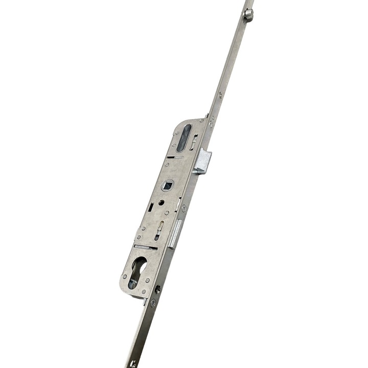 Broasca multipunct Erp 1800-25/92, 1700mm, pentru usi PVC