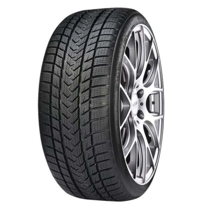 Anvelopa Iarna GRIPMAX 235/40 R19 96 V SUREGRIP PRO WINTER Extra Load BSW CH MS 3 PMSF (E-7.4)