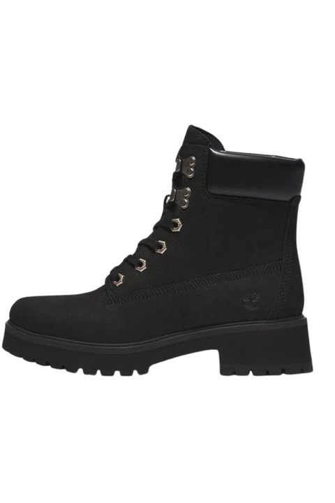Дамски боти Timberland черни 41 номер
