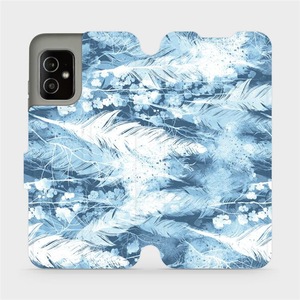 Калъфи за мобилни телефони