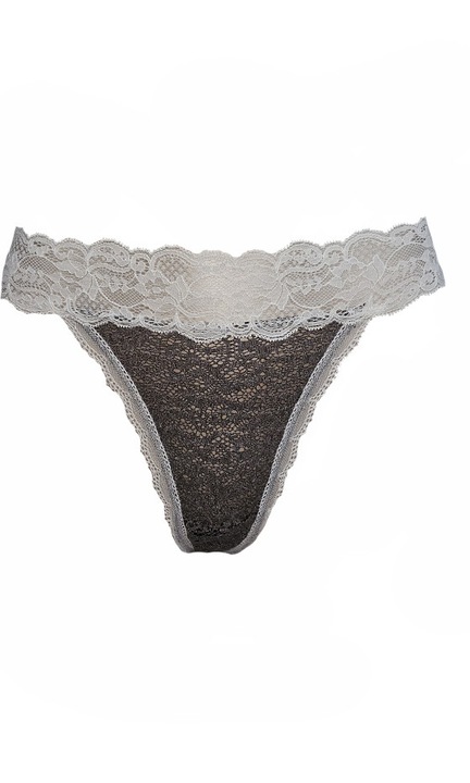 Прашки, ch2638, сиви, 2XL