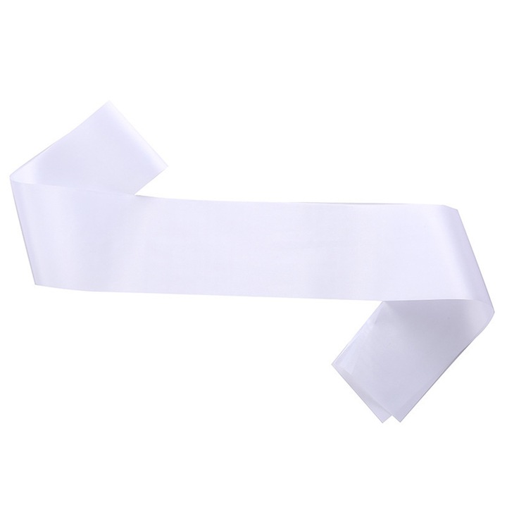 Színes, sűrű gumiszalag partikra 1.5cmx100cm
