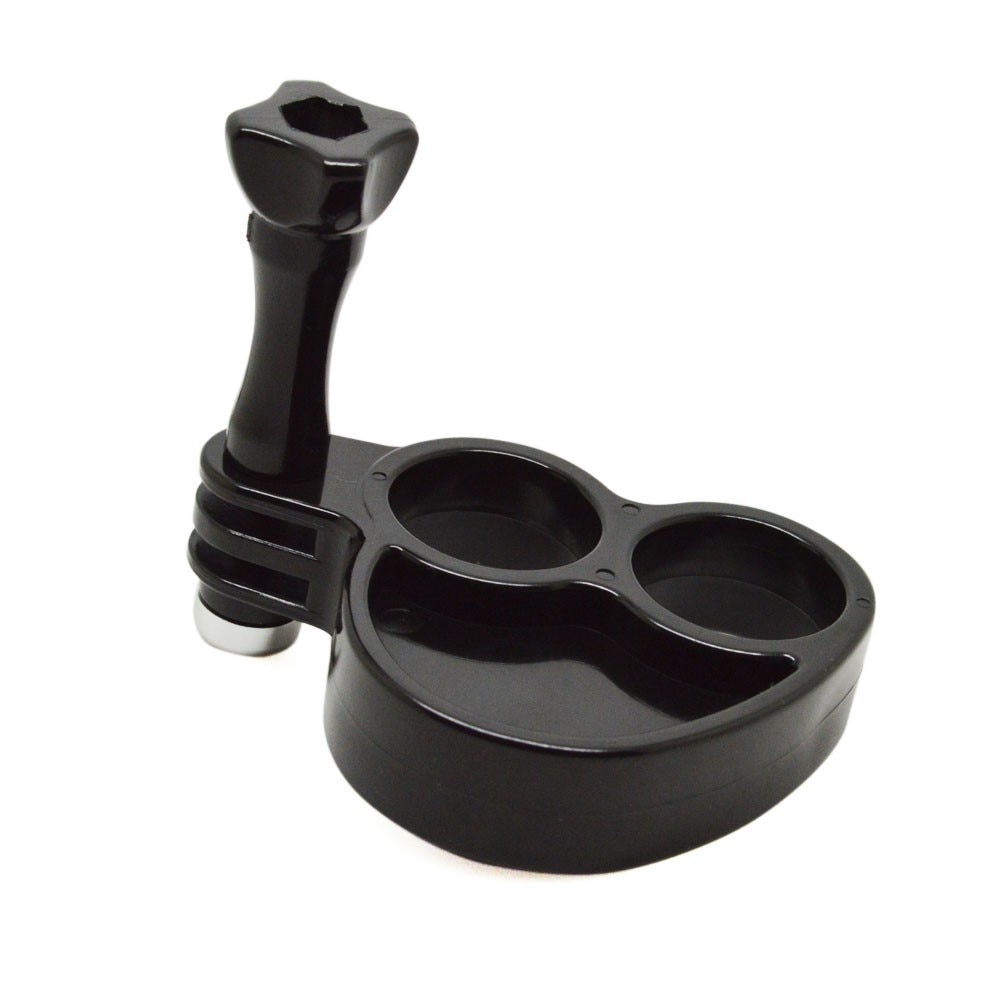 Prindere Knuckles GP224B compatibila GoPro Hero , SJCAM