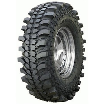 Anvelopa silverstone mt-117 ex wsw 4x4 vara 245/75 r16 111 q Anvelopa silverstone mt-117 ex wsw 4x4 vara 245/75 r16 111 q