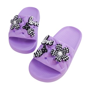 Slapi, papuci, saboti dama