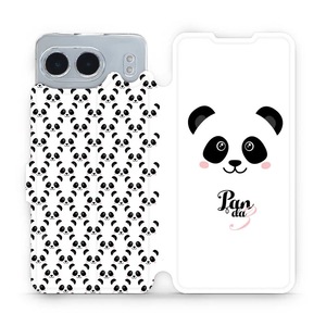 Калъфи за мобилни телефони