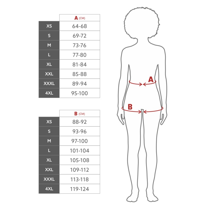 Fonia kúpos nadrág oldalzsebekkel