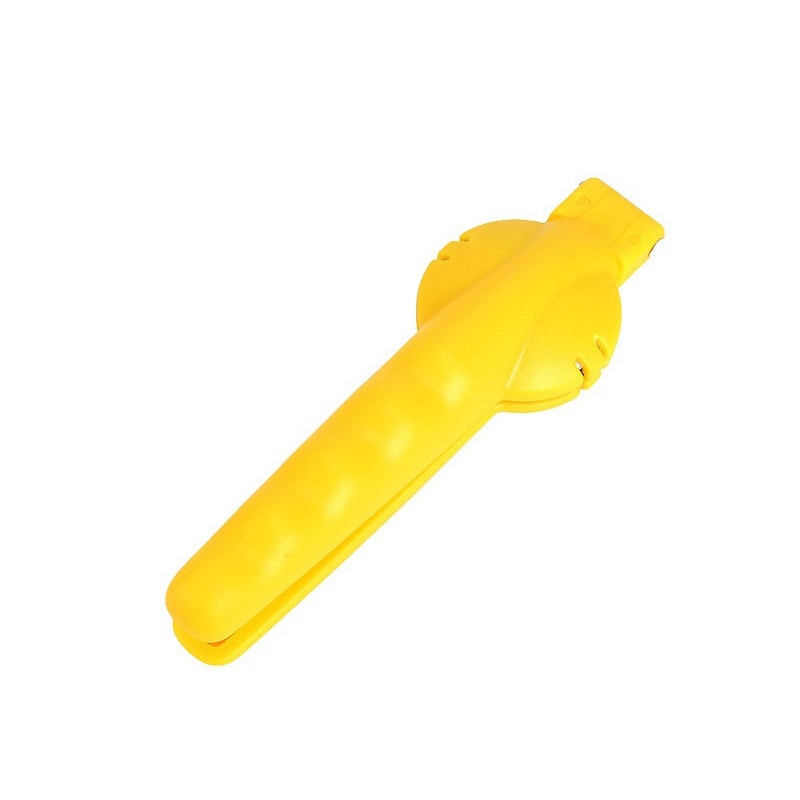 Cleste pentru castane, Ulisem, din inox - eMAG.ro