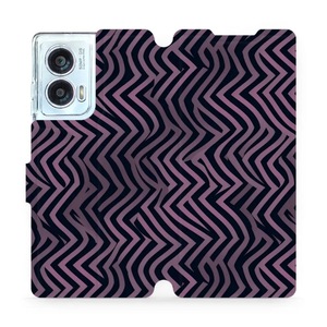 Калъфи за мобилни телефони