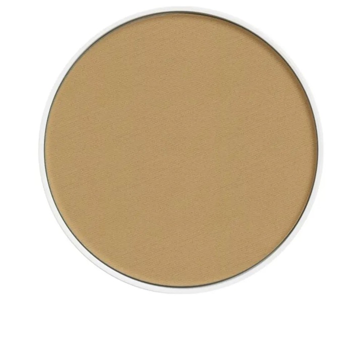 Rezerva de fond de ten compact cu textura cremoasa, Artdeco All in One, 15 medium sand neutral, 11 g