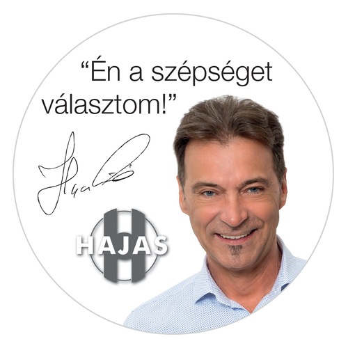 Imetec 11363 Bellisima hajszárító, gyorsszárító funkció, 2100W