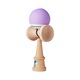 Joc de indemanare Kendama Krom Pop Mov