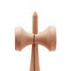 Joc de indemanare Kendama Krom Pop Mov
