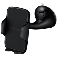 suport auto universal samsung ee-v200sabegww imagen 14_0_
0