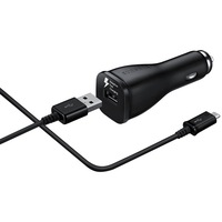 incarcator auto samsung microusb 2a black imagen 14_0_
0