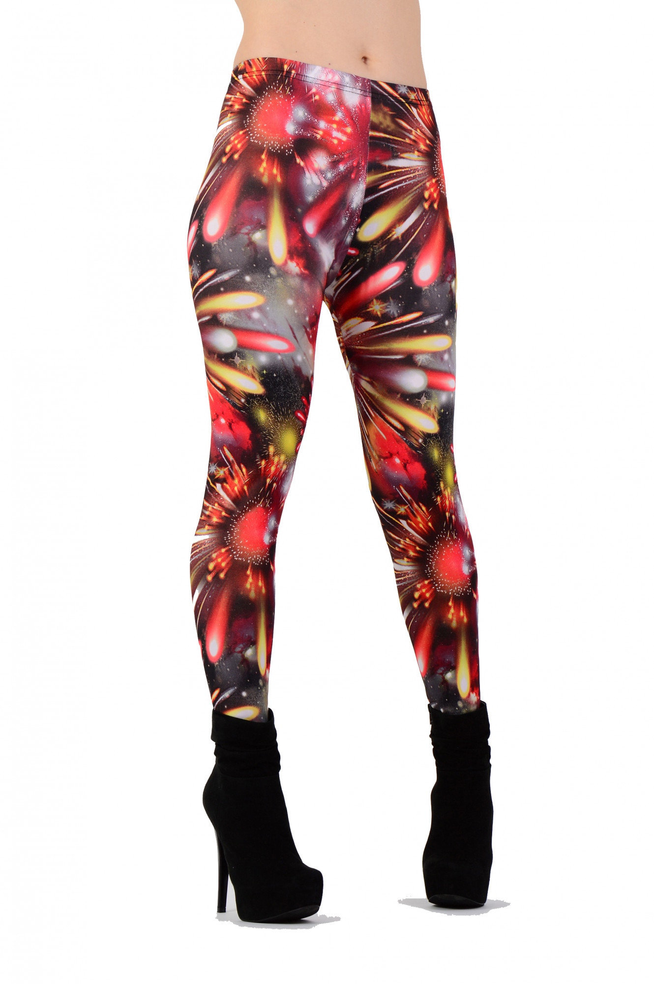 Colanti fireworks, S228