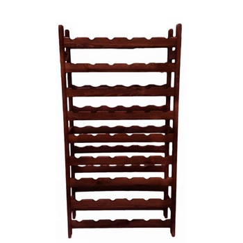 Raft vin baituit 54 sticle Raft vin baituit 54 sticle