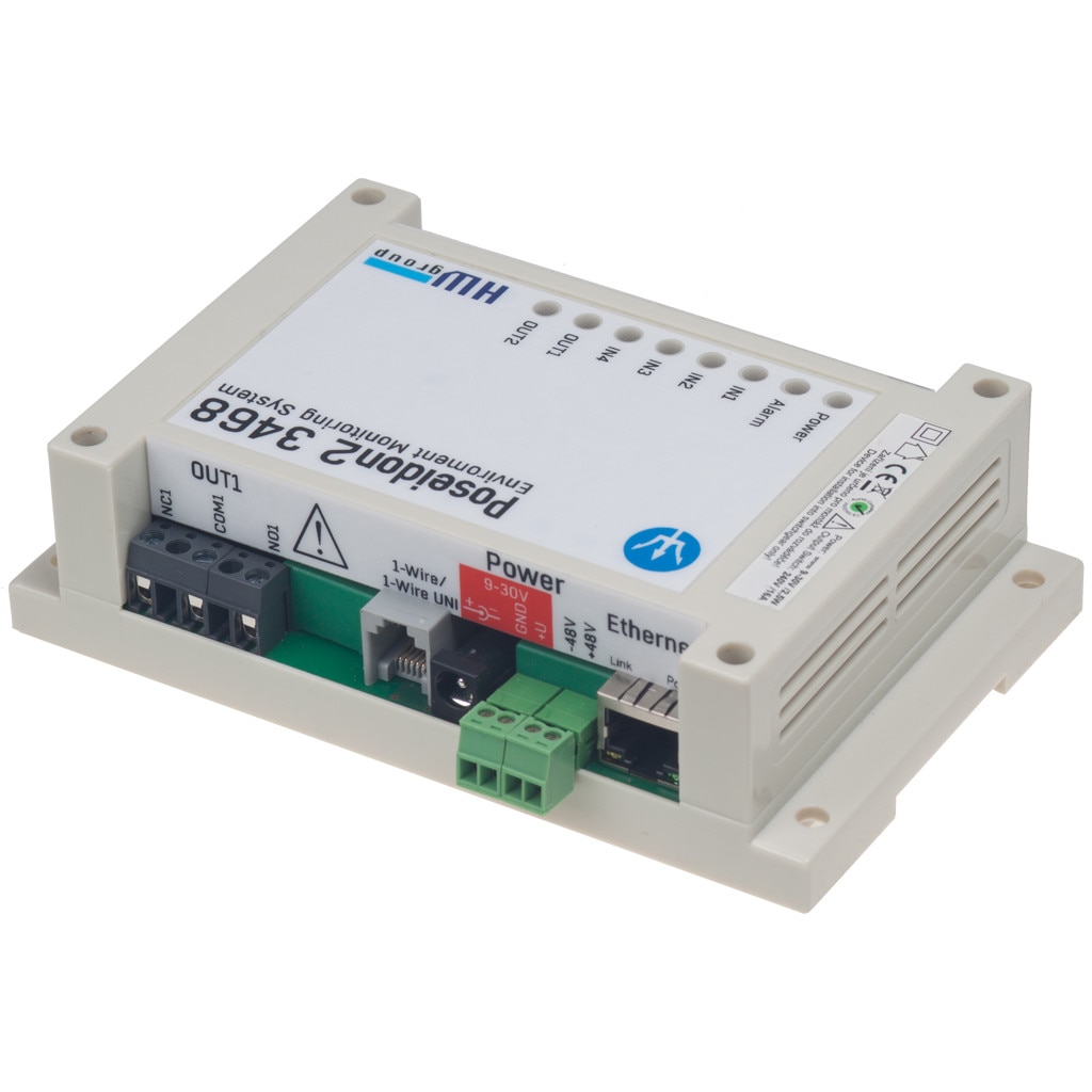 poseidon2-3468-tset-emag-ro