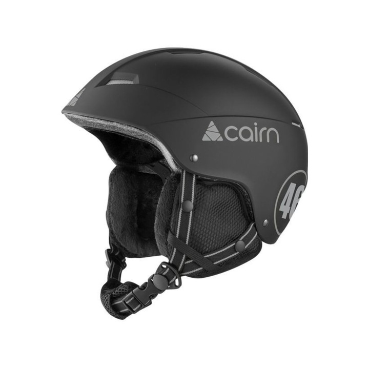 Casca, Cairn, Loc-Active J, Gri, 46-48