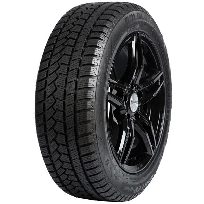 Anvelopa Iarna GOLDLINE GLW1 XL 215/60R16 99H