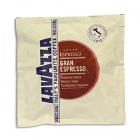 monodoze cialde cafea lavazza 150 buc gran espresso imagen 9_0_
0