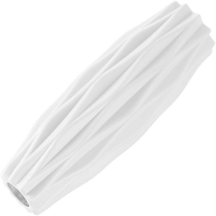 Vaza imitatie de vaze nordice pentru flori, vaza decorativa, ghiveci de flori