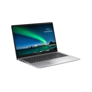 Laptop Fujitsu LifeBook, Intel Core i5 8365U, 24GB Memory, 2000GB