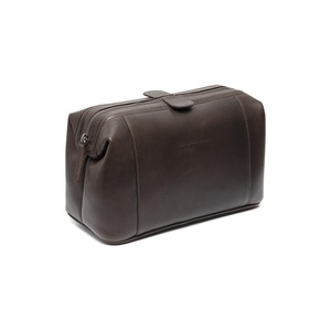 Portfarduri si genti cosmetice