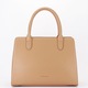 Дамска чанта с портфейл Camel Premium, CB2425-2 13
