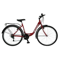 bicicleta city 26quot rich r2632a culoare visiniualb imagen 53_0_
0