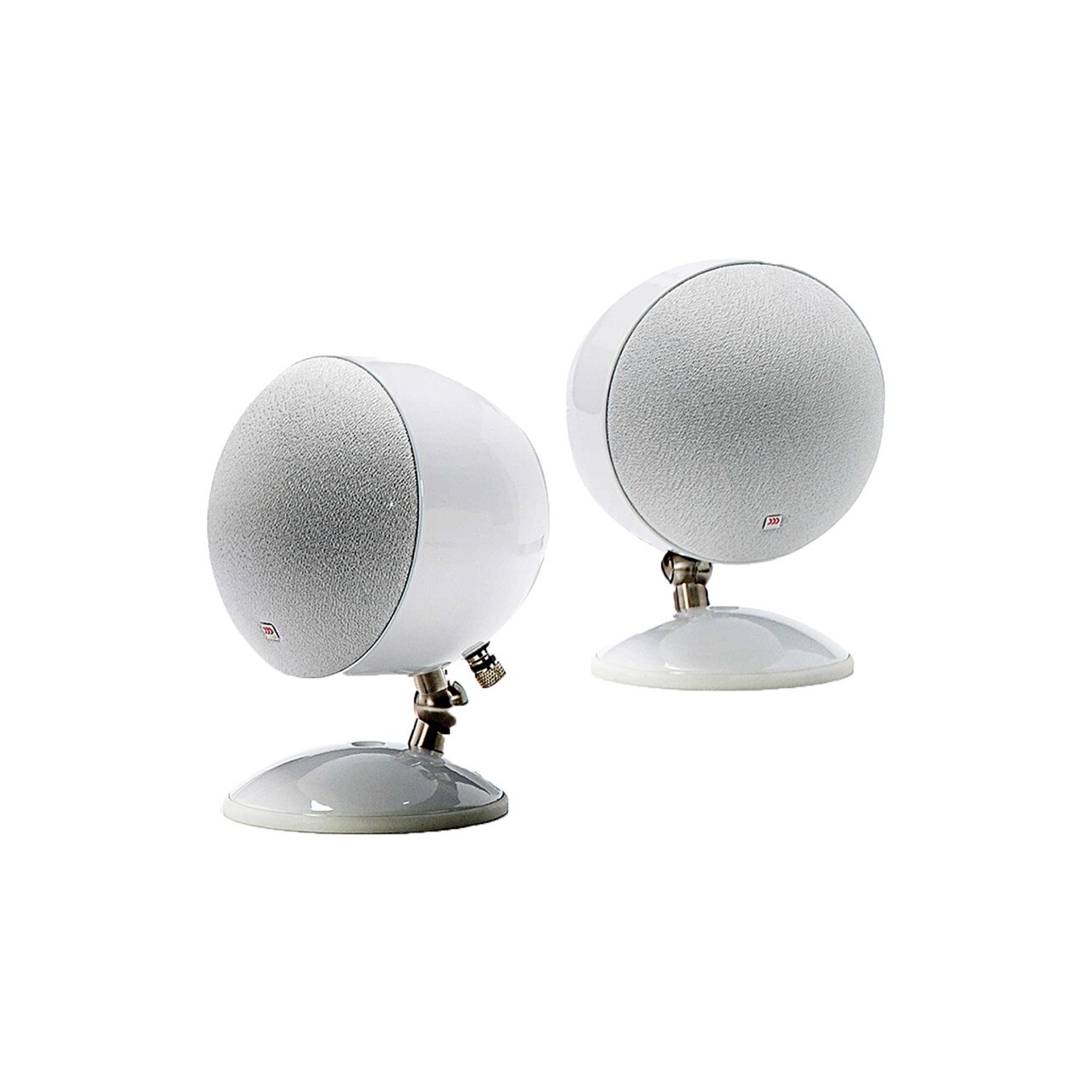 Boxe Morel Soundspot SP-1 Albe