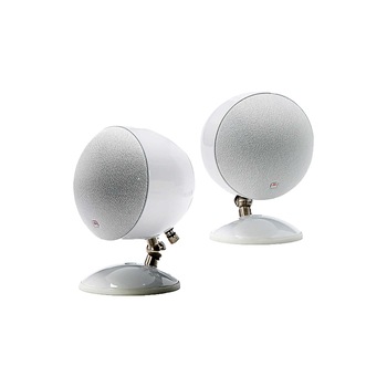 Boxe Morel Soundspot SP-1 Albe Boxe Morel Soundspot SP-1 Albe