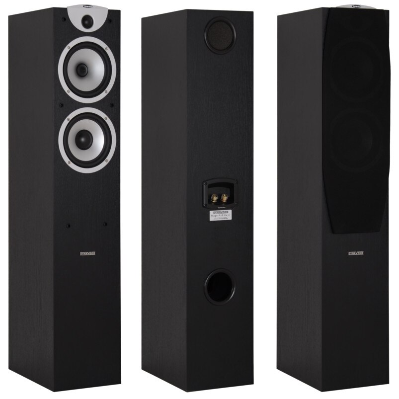 Boxe Podea Dynavoice Magic F-6 EX V.3 - eMAG.ro