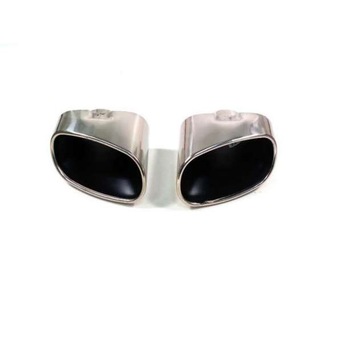 Ornament toba BMW X5 E70 Ornament toba BMW X5 E70