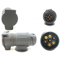 adaptor priza de plastic remorca 13-7 pini imagen 52_0_
0