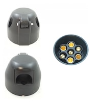 adaptor priza de plastic flexzon remorca 7 pini imagen 36_0_
0