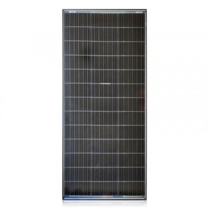 Panou fotovoltaic Maxx 190W bifacial, monocrystalline, 1485x668x30mm, 10.9kg