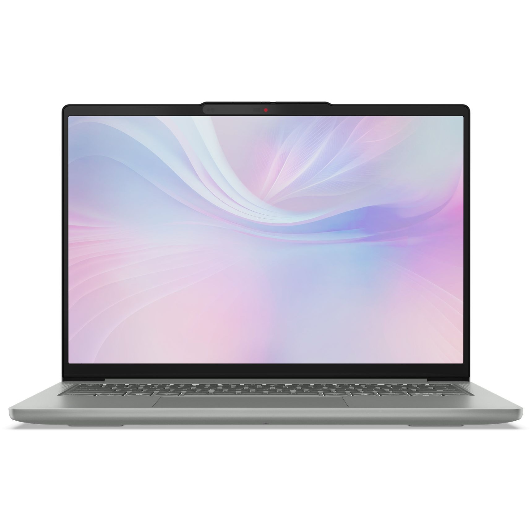 Laptop Lenovo IdeaPad Slim 5 14AHP10, 83HV002NBM, 14", AMD Ryzen 7 8845HS (8-core), AMD Radeon 780M, 32GB 5600MHz (2x16GB) DDR5, Gri