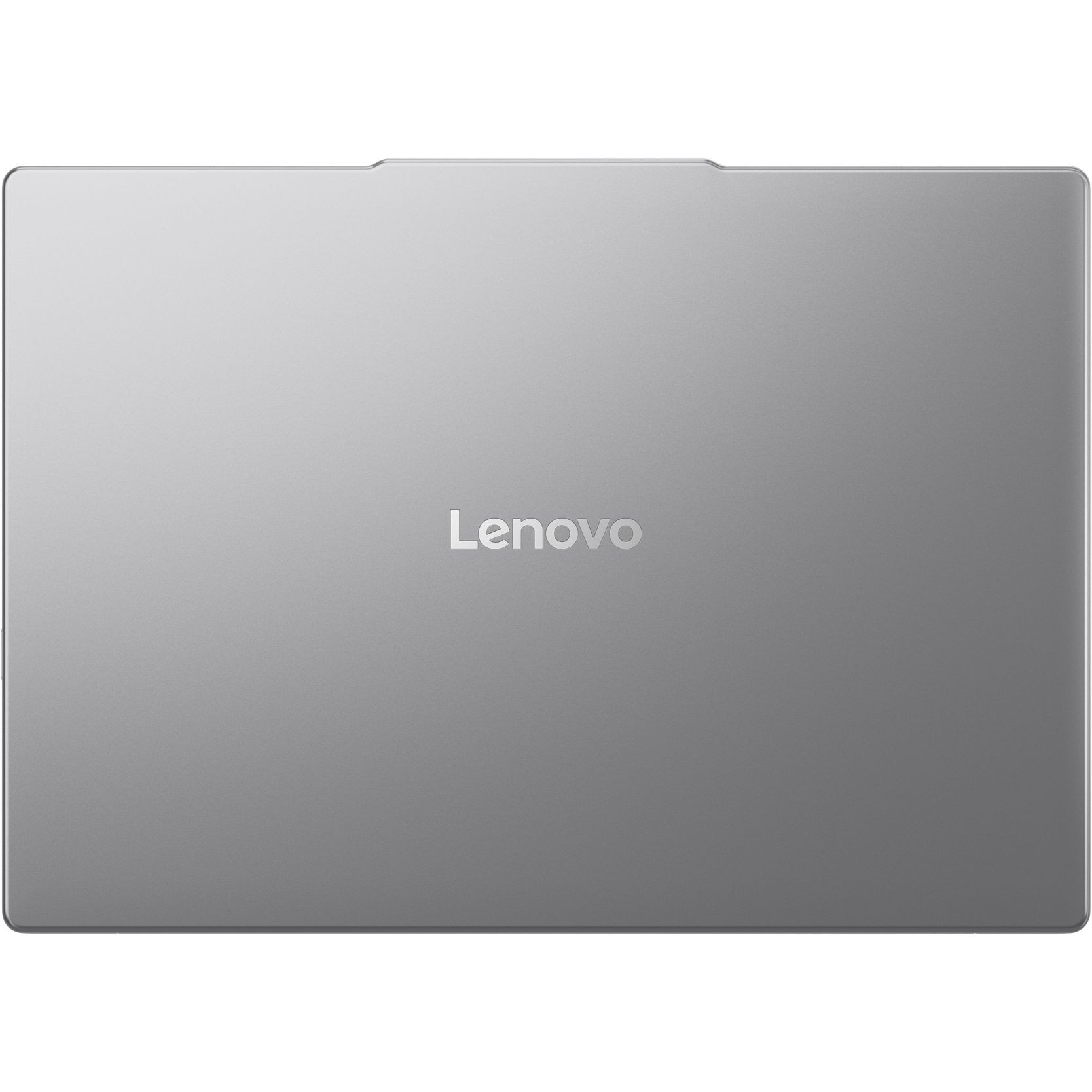 Laptop Lenovo IdeaPad Slim 5 14AHP10, 83HV002NBM, 14", AMD Ryzen 7 8845HS (8-core), AMD Radeon 780M, 32GB 5600MHz (2x16GB) DDR5, Gri