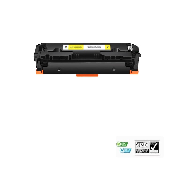 Toner INCORE, pentru HP 26A (CF226A), negru, 3100 pagini