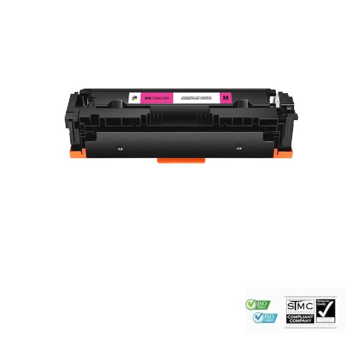 Cartus toner Xerox Black Extra High Capacity, 23,6K Pt Versalink C7020/C7025/C7030